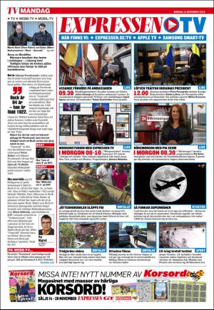 expressen-20161114_000_00_00_038.pdf