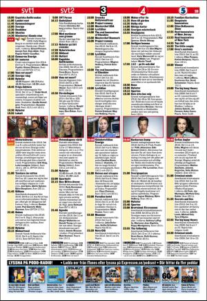 expressen-20161114_000_00_00_039.pdf