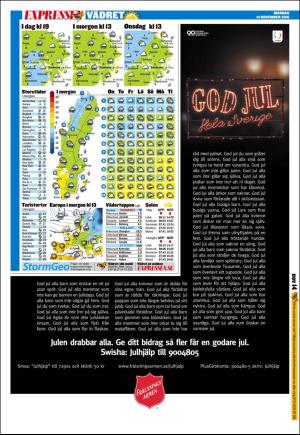 expressen-20161114_000_00_00_040.pdf