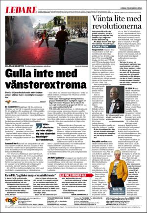 expressen-20161126_000_00_00_002.pdf