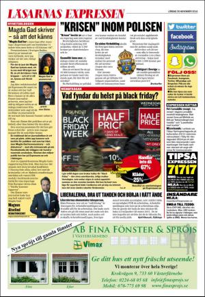 expressen-20161126_000_00_00_004.pdf