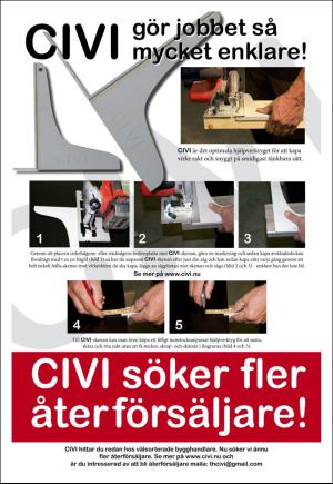 expressen-20161126_000_00_00_005.pdf