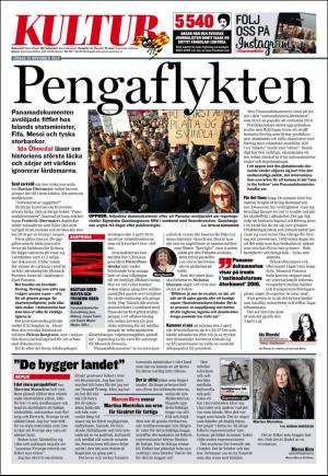 expressen-20161126_000_00_00_006.pdf