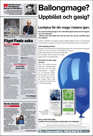 expressen-20161126_000_00_00_007.pdf