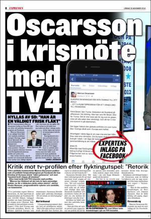 expressen-20161126_000_00_00_008.pdf