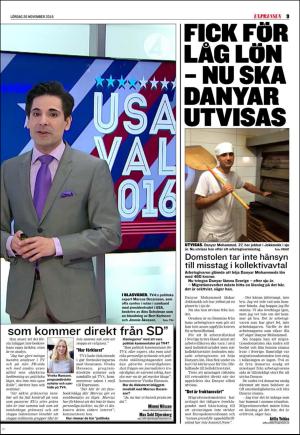 expressen-20161126_000_00_00_009.pdf