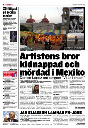 expressen-20161126_000_00_00_010.pdf