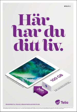 expressen-20161126_000_00_00_011.pdf