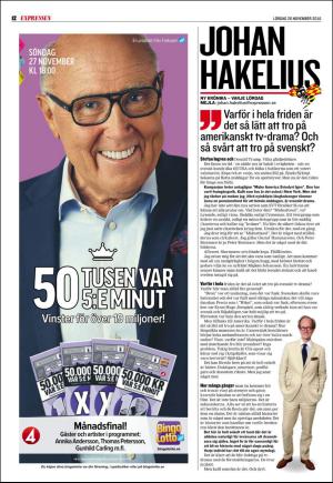 expressen-20161126_000_00_00_012.pdf
