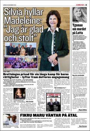 expressen-20161126_000_00_00_015.pdf
