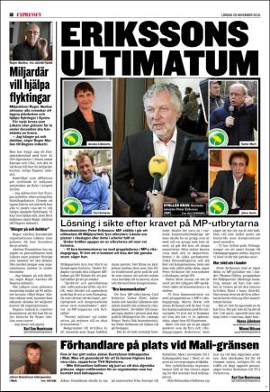 expressen-20161126_000_00_00_018.pdf