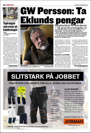 expressen-20161126_000_00_00_020.pdf