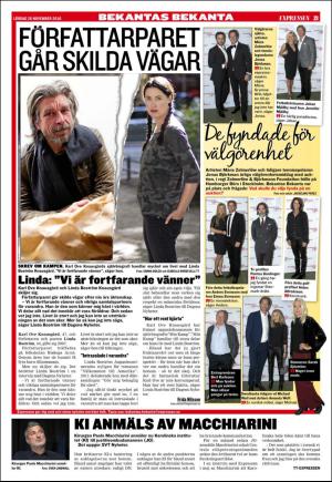 expressen-20161126_000_00_00_021.pdf