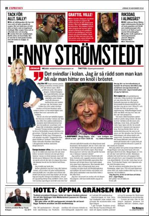 expressen-20161126_000_00_00_022.pdf