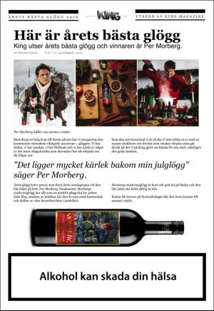 expressen-20161126_000_00_00_024.pdf