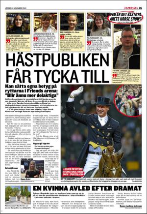 expressen-20161126_000_00_00_025.pdf