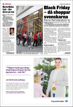 expressen-20161126_000_00_00_026.pdf