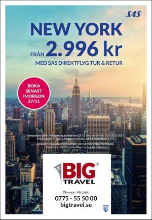 expressen-20161126_000_00_00_029.pdf