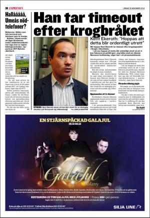 expressen-20161126_000_00_00_030.pdf