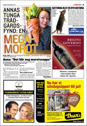expressen-20161126_000_00_00_031.pdf