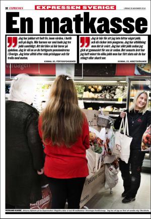 expressen-20161126_000_00_00_032.pdf