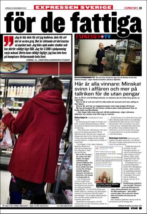 expressen-20161126_000_00_00_033.pdf