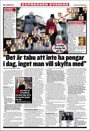 expressen-20161126_000_00_00_034.pdf