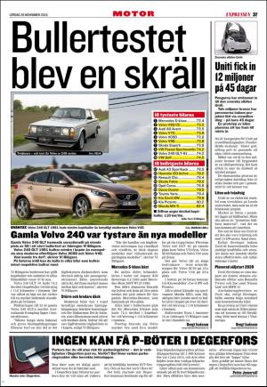 expressen-20161126_000_00_00_037.pdf
