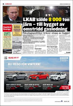 expressen-20161126_000_00_00_038.pdf