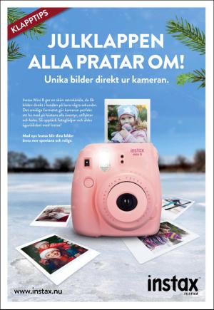 expressen-20161126_000_00_00_039.pdf