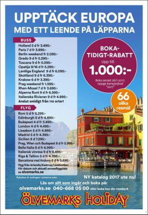 expressen-20161126_000_00_00_040.pdf