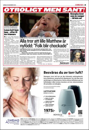 expressen-20161126_000_00_00_041.pdf