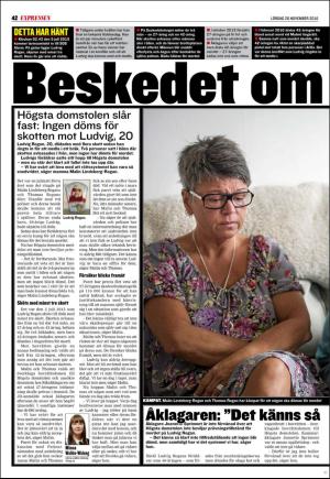 expressen-20161126_000_00_00_042.pdf