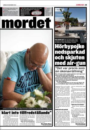 expressen-20161126_000_00_00_043.pdf