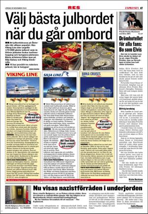 expressen-20161126_000_00_00_047.pdf