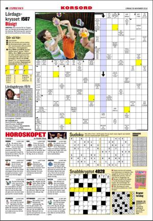 expressen-20161126_000_00_00_048.pdf