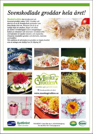 expressen-20161126_000_00_00_050.pdf