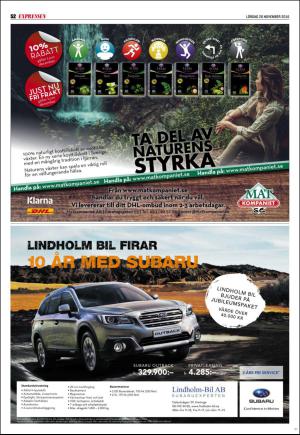 expressen-20161126_000_00_00_052.pdf