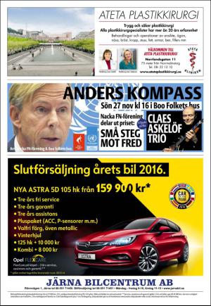 expressen-20161126_000_00_00_055.pdf