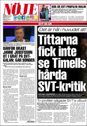 expressen-20161126_000_00_00_056.pdf