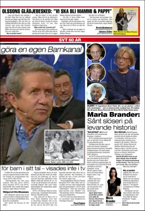 expressen-20161126_000_00_00_057.pdf