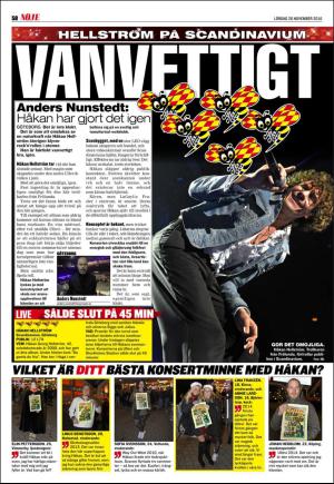 expressen-20161126_000_00_00_058.pdf
