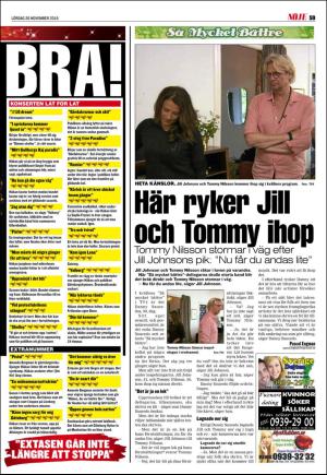 expressen-20161126_000_00_00_059.pdf