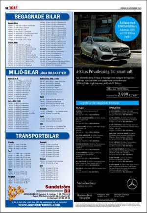 expressen-20161126_000_00_00_064.pdf