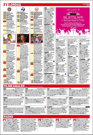 expressen-20161126_000_00_00_073.pdf