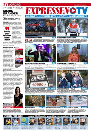 expressen-20161126_000_00_00_074.pdf