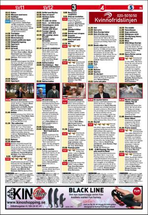 expressen-20161126_000_00_00_075.pdf