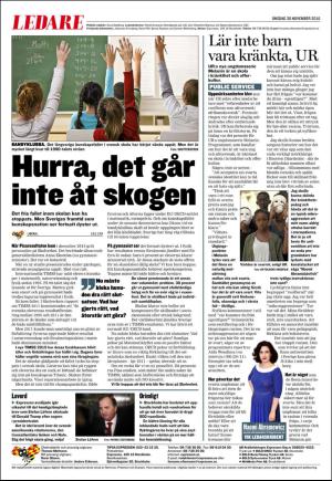 expressen-20161130_000_00_00_002.pdf