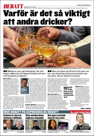 expressen-20161130_000_00_00_004.pdf
