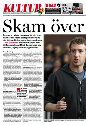expressen-20161130_000_00_00_006.pdf